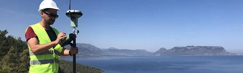 Prix immobilier M2 à Montpellier