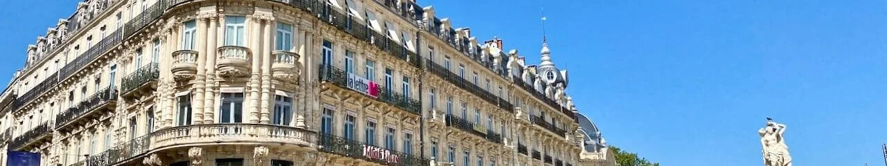 estimation immobilière